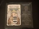 Nativity In Black A Tribute To Black Sabbath 2020 RSD Record Store Day Vinyl New