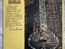 Ananda Shankar LP- Promotion. Reprise Records. 1970