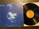 Joni Mitchell -Blue-NM/VG Psych Folk Blues 1971 1ST Press Reprise MS-2038 Sleeve