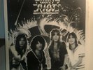 Quiet Riot 1st LP 