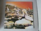 Led Zeppelin, Houses Of The Holy, Atlantic, K 50014, Vinyl LP Album.