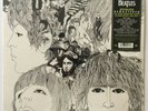 The Beatles - Revolver - Stereo - 2012 Remaster - factory sealed