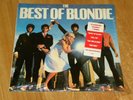 BLONDIE - 1981 
