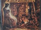 Blind Guardian - Vinyl - Tales from the Twilight  World - LP - 1.Pressung / Top