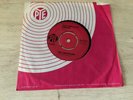 LANCASTRIANS: Jimmy Page Led Zeppelin We’ll Sing In The Sunshine-U.K. 7