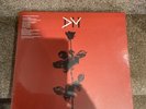 Depeche Mode - Violator - 12” Singles Vinyl Box. Numbered. Brand New Sealed
