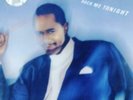 FREDDIE JACKSON: ROCK ME TONIGHT (LP vinyl *BRAND NEW*.)