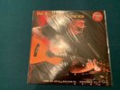 Neil Young Farm Aid 2014 4/150 Red Vinyl