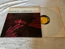 COLEMAN HAWKINS / SOUL. PRESTIGE 7149. K.BURRELL. RVG/YELLOW/N.J. USA ORIGINAL
