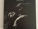 The Smiths The Queen Is Dead Vinyl Box Set, Morrissey, Mozzer, Johnny Marr, Moz