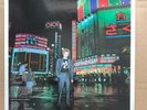 Public Image Limited (PIL) Live in Tokyo  2 x Vinyl LP Album