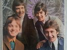 The Small Faces /The Small Faces  UK 1. Press