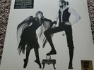FLEETWOOD MAC - THE ALTERNATE RUMOURS LP Vinyl Record Store Day RSD 2020 Sealed