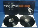 RECORD ALBUM U2 RATTLE & HUM 1264