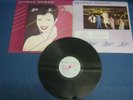 RECORD ALBUM DURAN DURAN RIO 1819