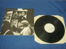 RECORD 12” SINGLE DEPECHE MODE REMIXES OF EVERYTHING COUNTS 310