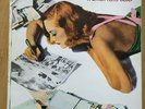 Hatfield & the North 'The Rotters Club' LP