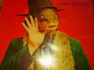 Captain Beefheart and his Magic Band.Trout Mask Replica. UK first