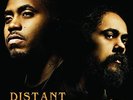 Nas - Distant Relatives [New Vinyl LP]