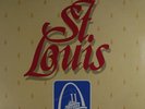 The Top 20 Quartets in St. Louis S.P.E.B.S.Q.S.A. 46th International Convention