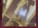 THE STONE ROSES 12” RECORD TEN STOREY LOVE SONG RARE NUMBERED SLEEVE EXCELLENT