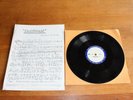 Mac Davis - USA 10
