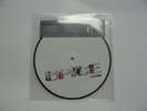 SPICE GIRLS Wannabe RARE LIMITED UK 7