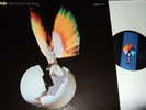 HELP : SECOND COMING LP 1971 MCA MAPS 5119 GERMANY
