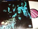ORANGE PEEL : SAME LP 1970 BELLAPHON BLPS 19036 GERMANY