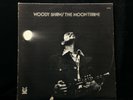 Woody Shaw-The Moontrane-Muse 5058-CECIL MCBEE