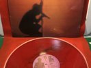 U2 - UNDER A BLOOD RED SKY - OZ / Aussie Tour Edition Red Vinyl / NM LP