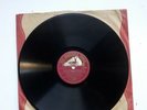 QUINTETTE OF THE HOT CLUB OF FRANCE LIMEHOUSE BLUES/I CANT GIVE YOU ANYTHING 78