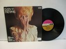 1285: Dusty Springfield 