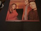 Nickel Creek - Nickel Creek Vinyl  2011 Sugar Hill RSD Original Release