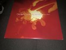 Nickel Creek - Why Should The Fire Die? 2011 Sugar Hill Original Vinyl Release