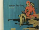 Saves The Day, In Reverie, Vinyl Indie Rock  Nice Condition, Ships Immediately