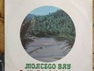 Montego Bay Freddie Notes &The Rudies TROJAN TBL-152