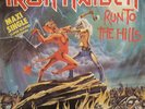 Iron Maiden ‎