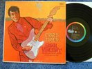 GENE VINCENT LP CRAZY TIMES CAPITOL T-1342