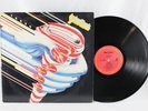 Judas Priest Turbo C 40158 12