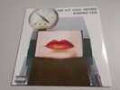 (VINYL LP RECORD) RED HOT CHILI PEPPERS GREATEST HITS (L0211)