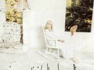 MIA MARTINI Oltre La Collina [Limited Colored Vinyl] RSD2020