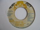 JUNIOR MURVIN Cool Out Son HEAVY DUTY Roots Reggae 7