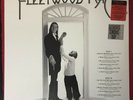 READ CAREFULLY RSD 2019 THE ALTERNATE FLEETWOOD MAC VINYL NOT 2020 RUMORS.