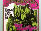 Vinyl, 1983, Pebbles presents High in the Mid Sixties, Vol 2,