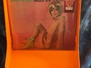 Dave Pike Jazz For The Jet Set Rsd 2020 Herbie Hancock LP Sealed Mint
