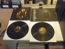 OPETH: Ghost Reveries, RRCAR 8123-1, GER 2005, 180g, 12