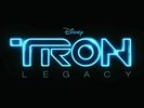 TRON: Legacy (Daft Punk) (2LP Vinyl) New