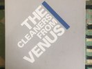 The Cleaners from Venus Box Set Vol 2 4xLP VG+