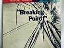 Freddie Hubbard Breaking Point BLP -4172 1964